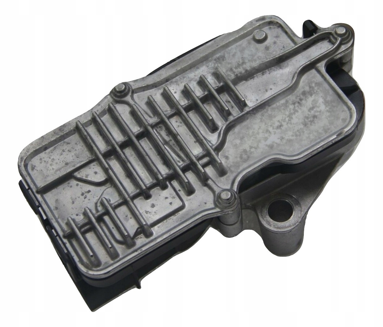 ACG00408 - ПОЗДОВЖНІЙ КРУТНИЙ МОМЕНТ РЕДУКТОР BMW ATC35L