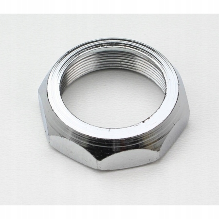 

Nakrętka steru 1-1/8″ nieprzelotowa Cp, 30172