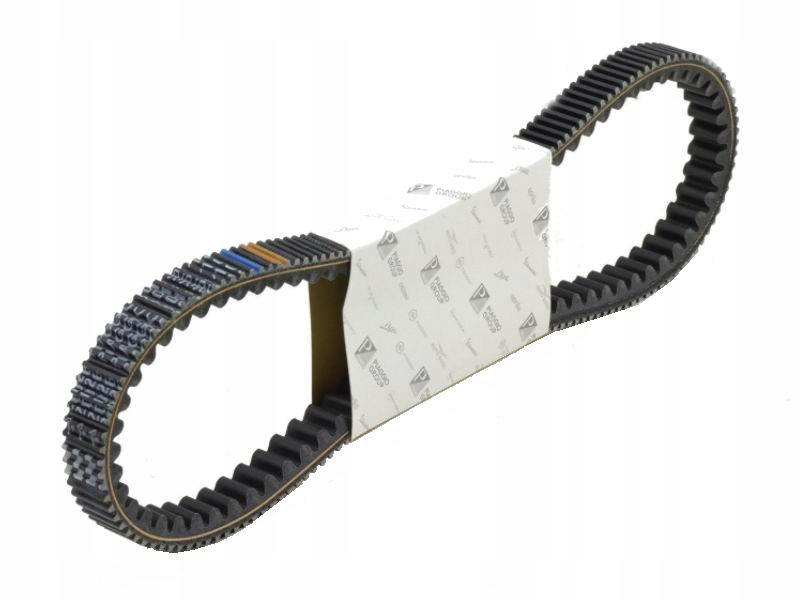 PASEK NAPĘDOWY PIAGGIO BEVERLY X10 MP3 350 83025R