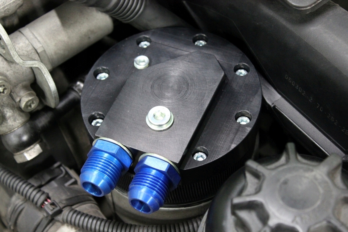 9553abc34c7494f8722e5ea40225