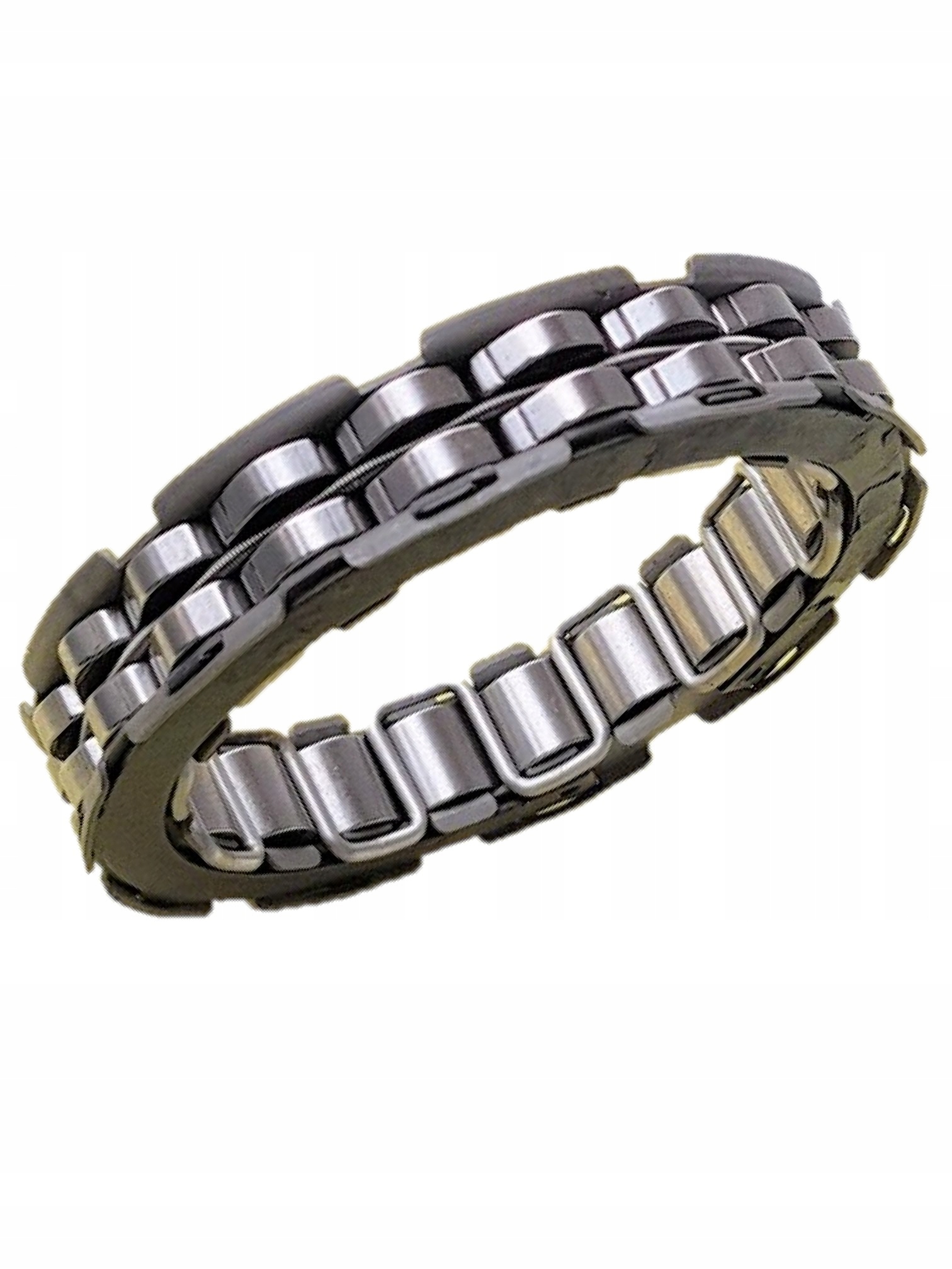 Sherco 450 Volné Kolo Bendix Bendiks Spojka