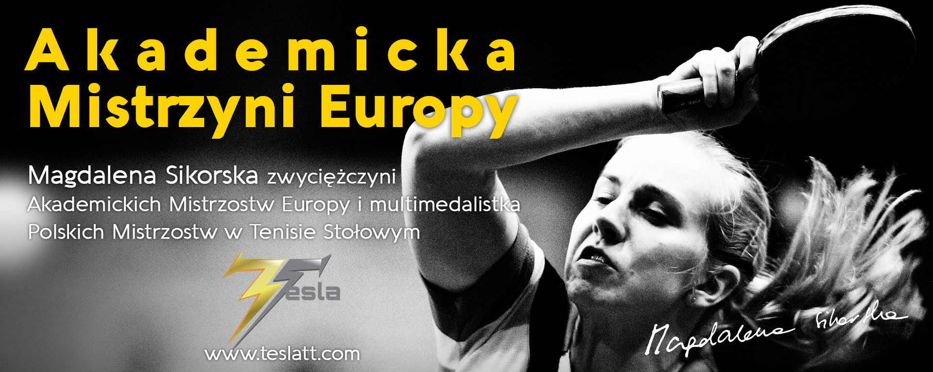 Piłki ping pong tenis 10x10=100 sztuk pomarańczowe Kolor dominujący pomarańcze i czerwienie