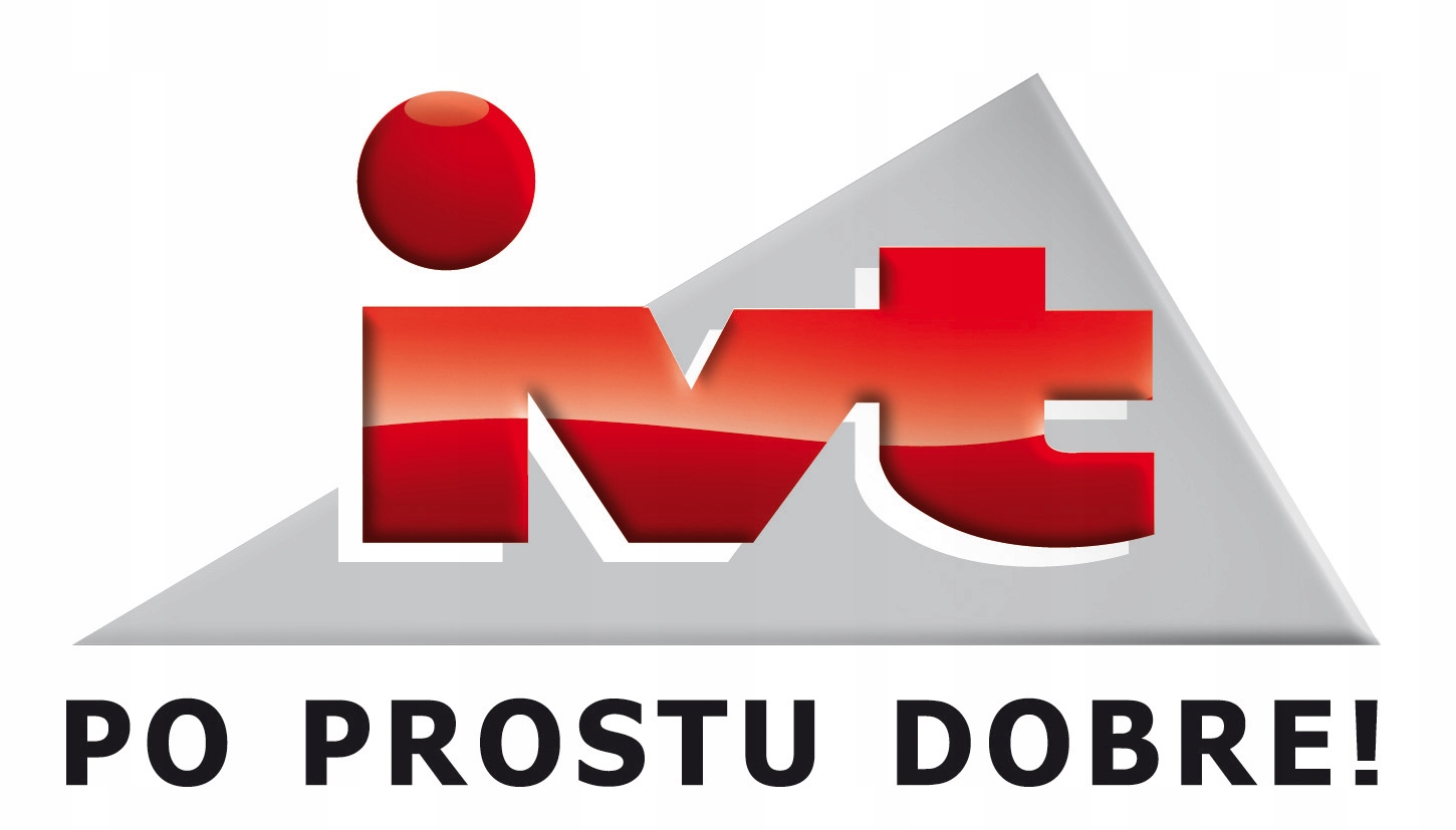 FOLIA MEMBRANA DACHOWA AQUA CONTROL XXL 185g 75m2 Marka IVT