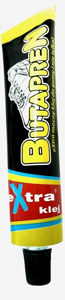 COLOURPRO СИЛЬНЫЙ КЛЕЙ ДЛЯ КОЖИ, РЕСТАВРАЦИЯ СКЛЕИВАНИЕ