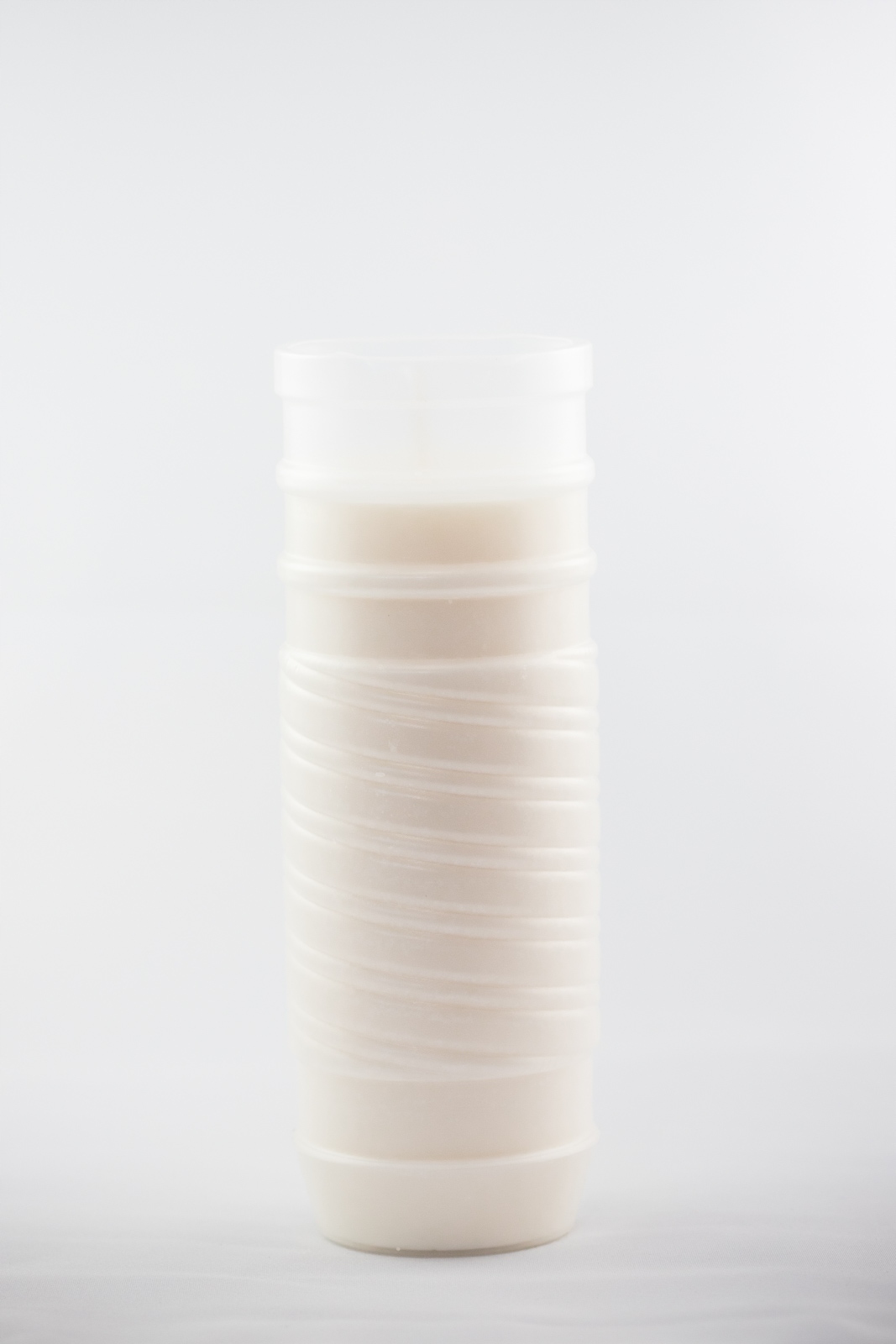 

Wkład Świder Olejowy Do Zniczy Producent 18cm 4DNI