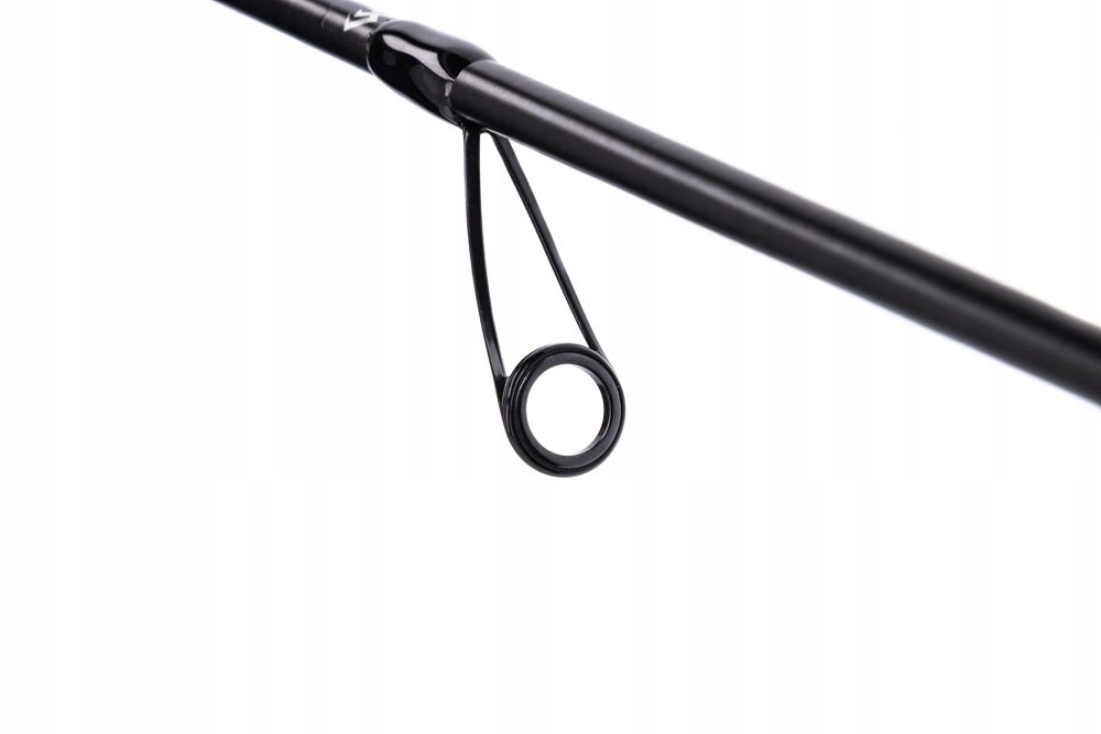 WĘDKA MIKADO BIXLITE FAST SPIN 2,08m 3-15g 208cm Długość całkowita 208 cm