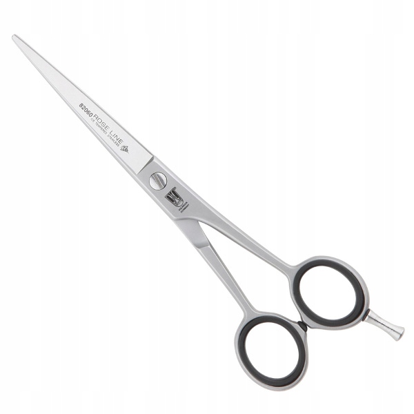 Witte Nůžky Rose Line 6"