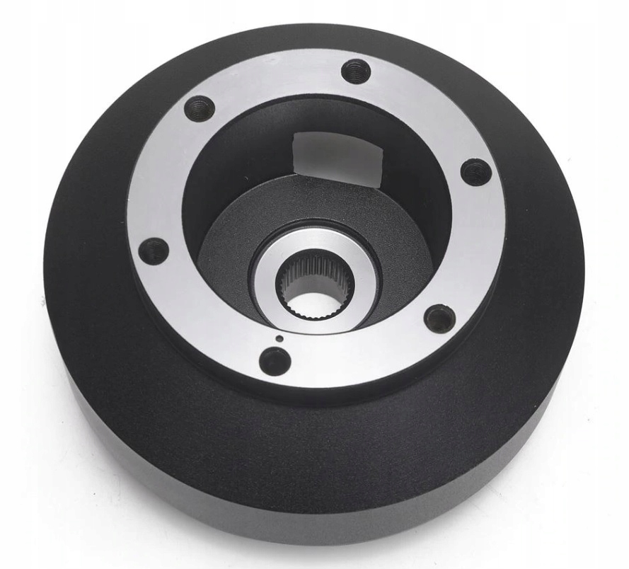 699101e540b39acdc62b097562b1