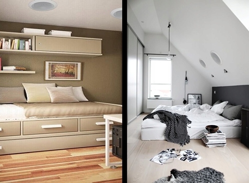 GŁOŚNIKI SUFITOWE DWIE SZTUKI Typ zestaw głośników sufitowych