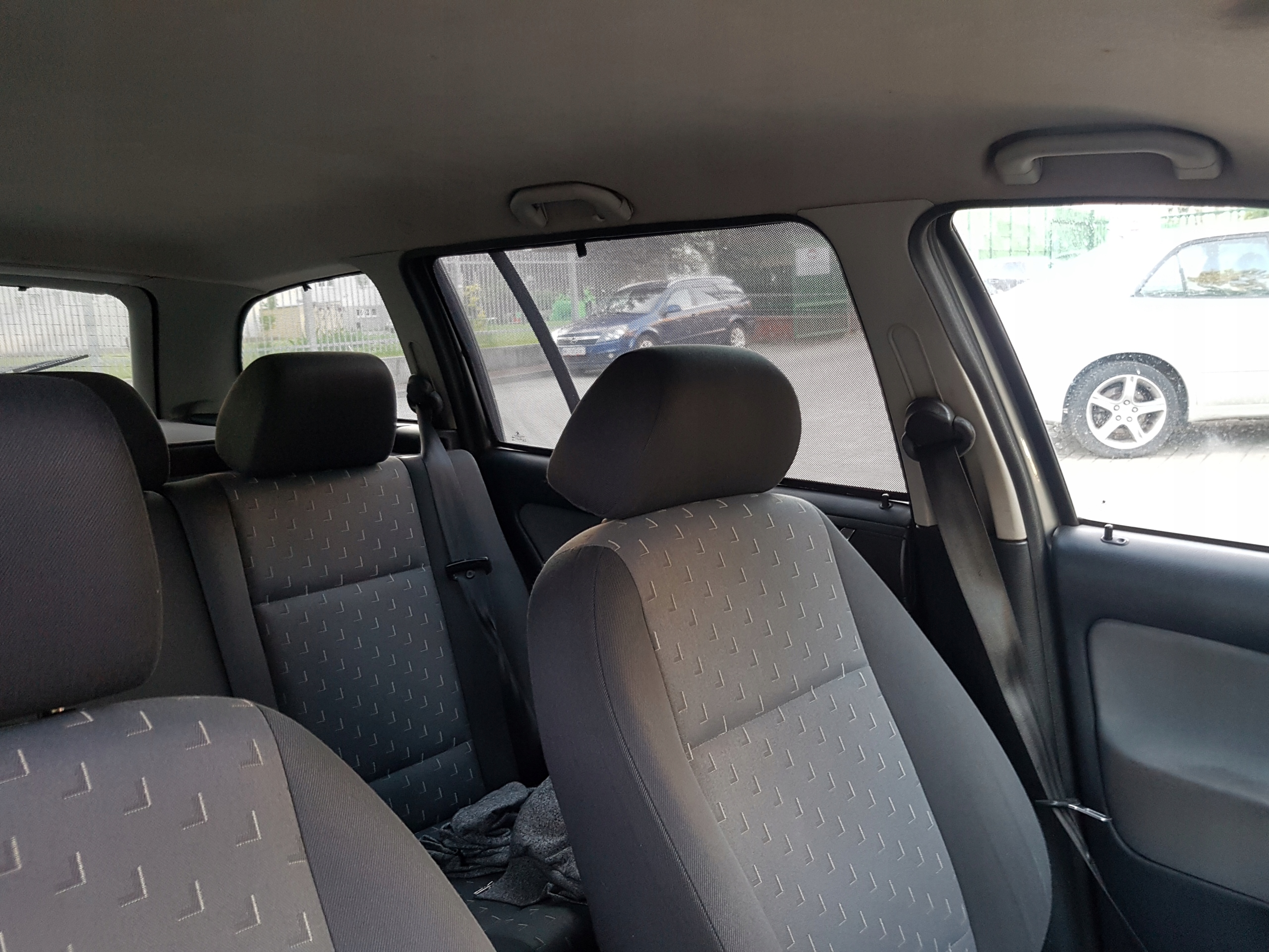 5ca330e54296bac747e9c6faca79