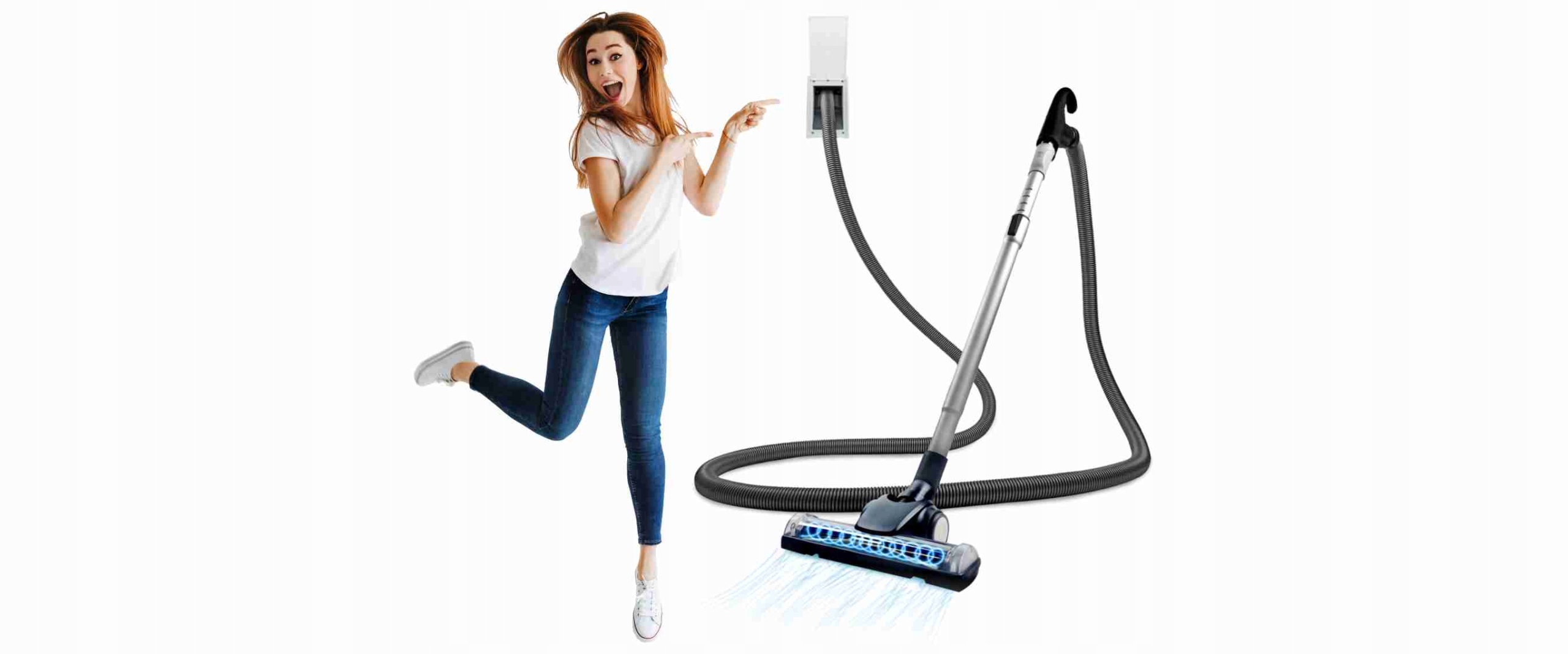 Drzwiczki gniazda kasety podtynkowej Chameleon CVR Wysokość produktu 17 cm