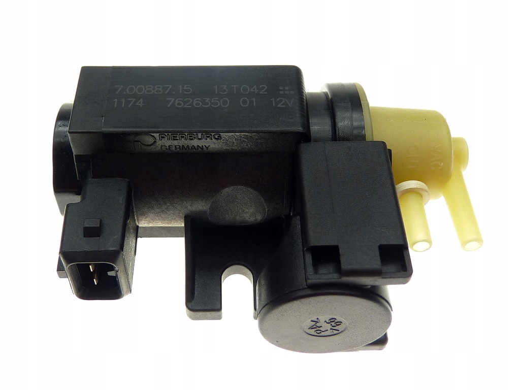 7.00887.15 - 1174 7548706 7595374 7626350 7.00887.00 7.00887.01