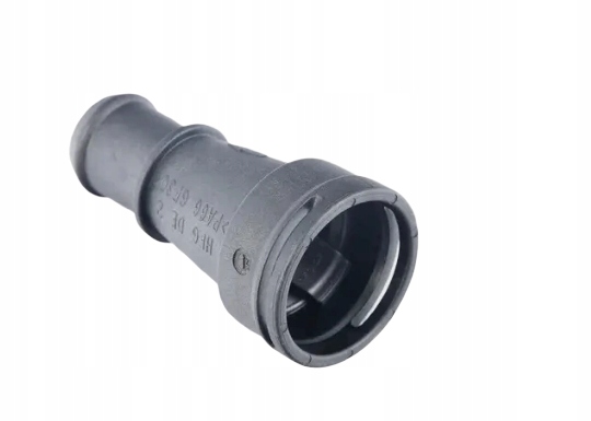 REGULATOR PŁYNU CHŁODZĄCEGO 059121113N ORYGINALNY