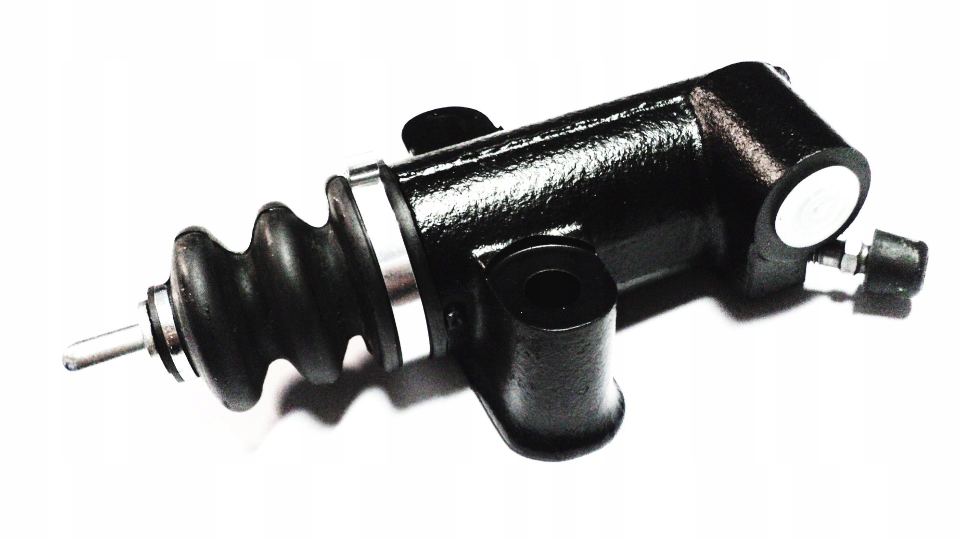 SIŁOWNIK WYSPRZĘGLIK MERCEDES W113 PAGODA 280SL