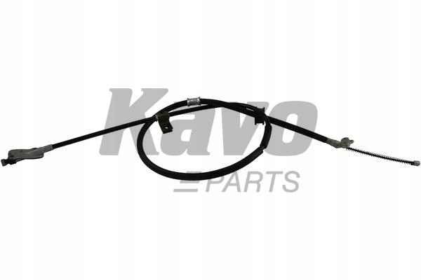 BHC-1550 ,
