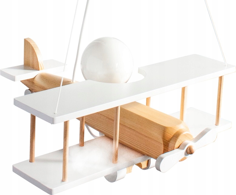 СВЕТИЛЬНИК ПОДВЕСНОЙ СВЕТИЛЬНИК ЛЮСТРА LED ДЛЯ ДЕТЕЙ