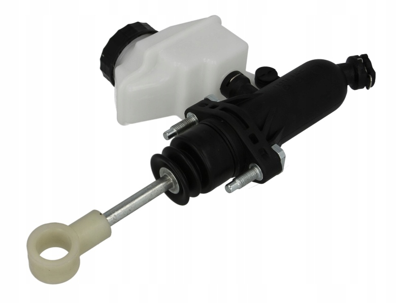 POMPKA POMPA SPRZEGLA VOLVO FH FH12 CHINCZYK NOWA