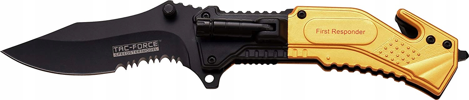Tac Force TF-874BY nůž