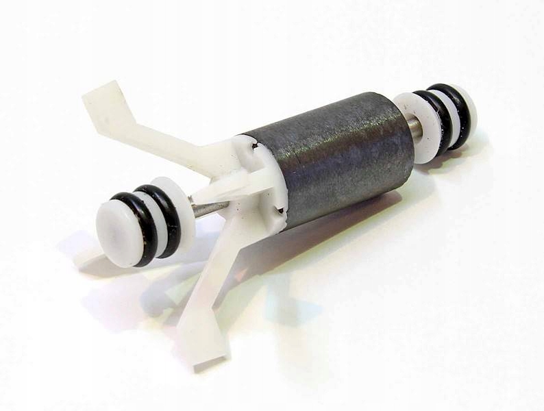 Levně Eheim rotor pro čerpadlo 1001 (7445878)