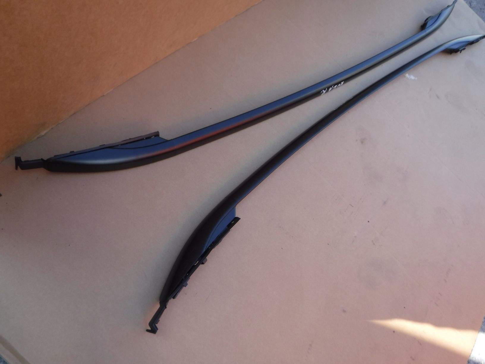 80278af14219801bca33efae5f6c