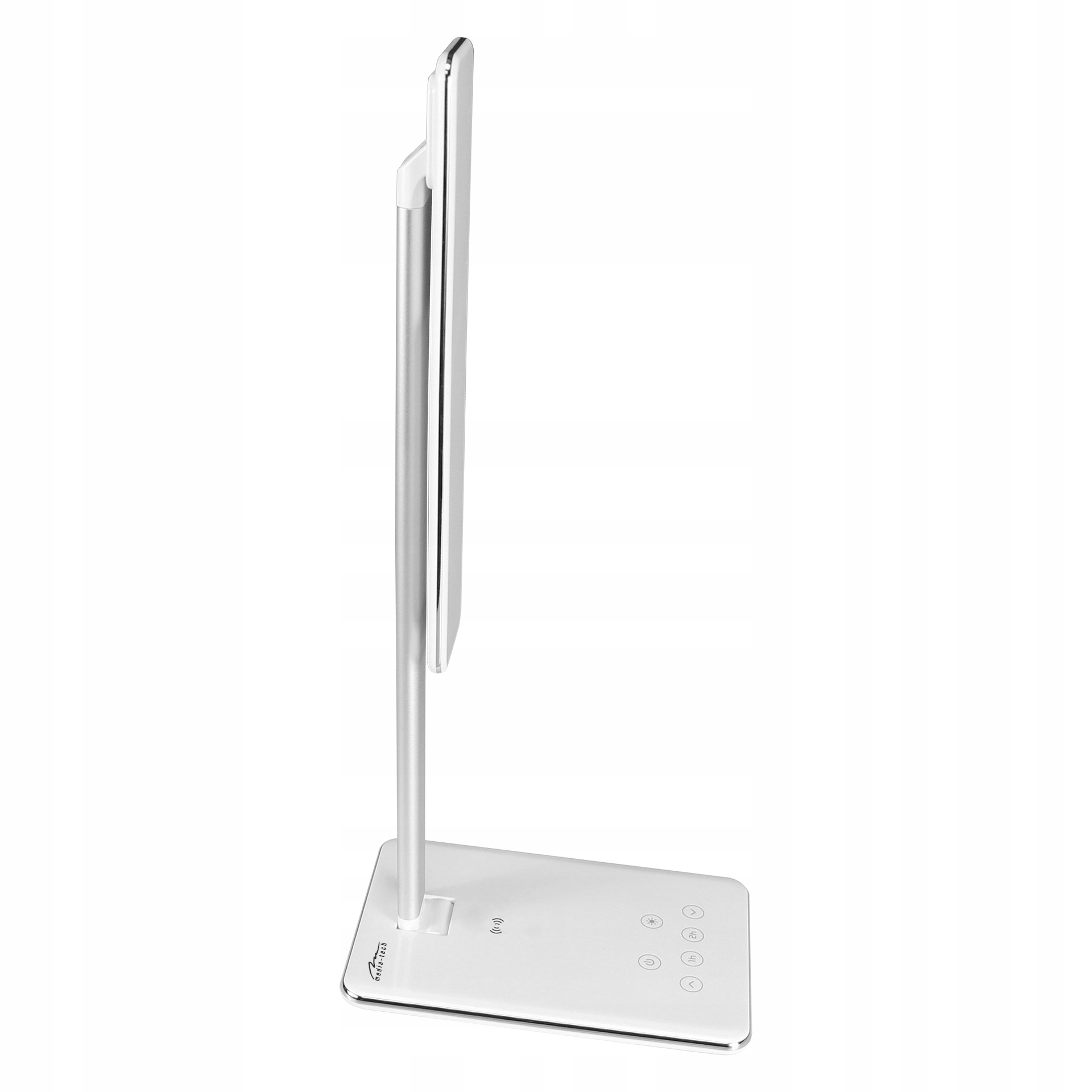 LAMPKA NA BIURKO LED Z ŁADOWARKA BEZPRZEWODOWA 9065466752 LAMPKA NA BIURKO LED Z ŁADOWARKA BEZPRZEWODOWA 9065466752