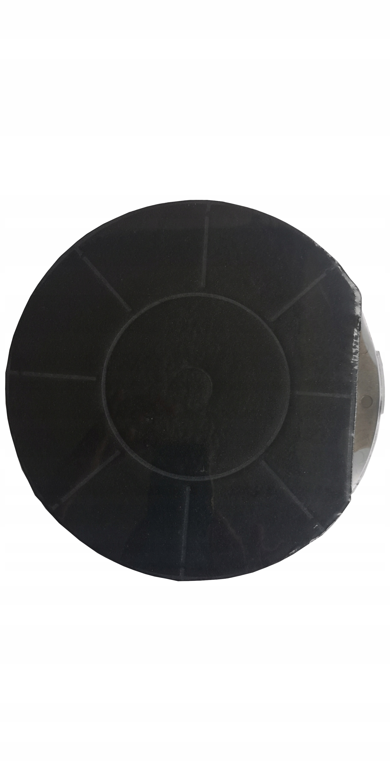 FILTR WĘGLOWY do okapów AMICA OS5 OS6, POLAR ONS, WHIRPOOL AKR - 1 szt.