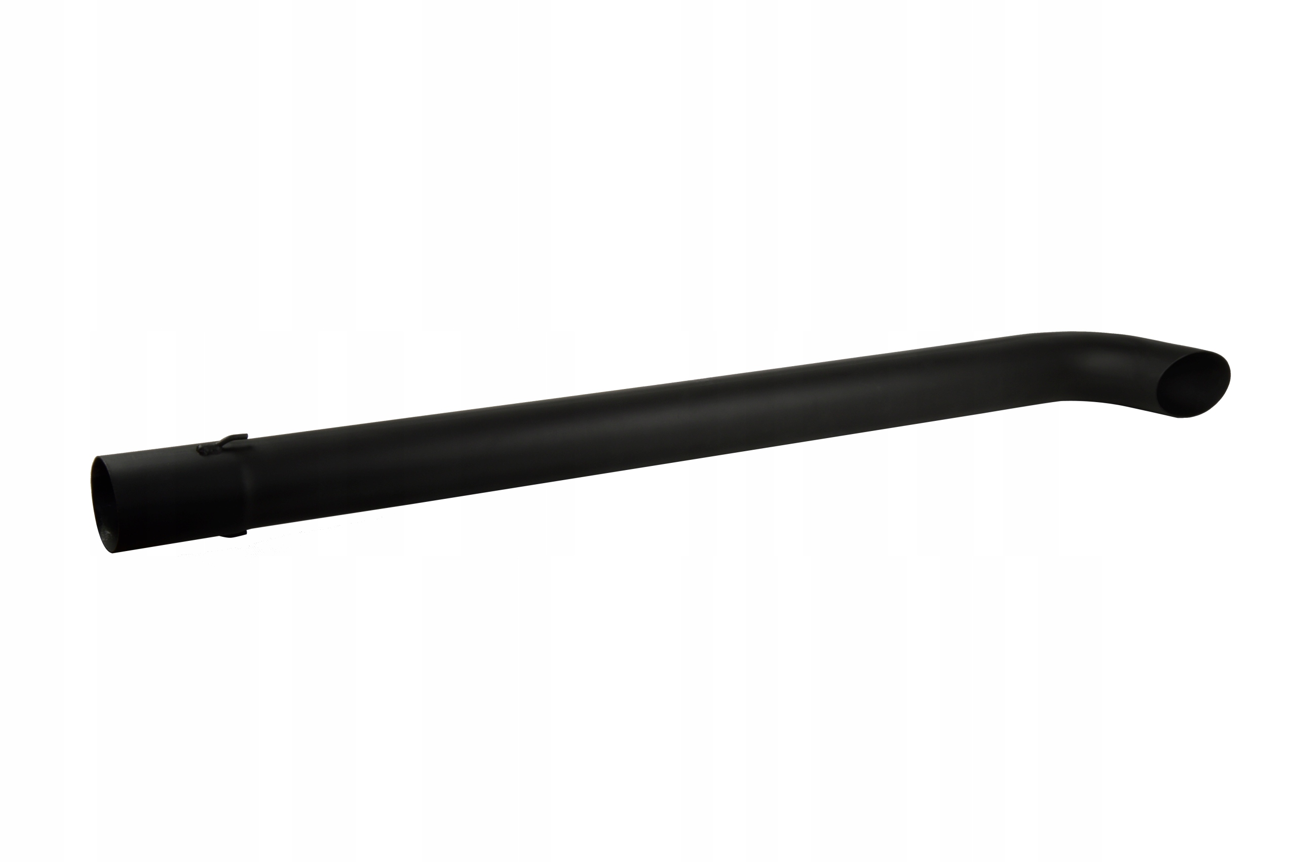 KOMIN RURA TŁUMIKA JCB 3CX 4CX 331/38960 номер деталі 331/38960