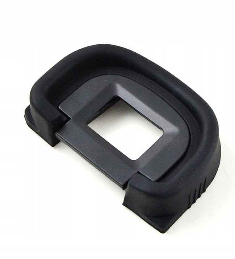 MUSZLA OCZNA CANON EC-II EC-2 EOS 1D 1Ds 1N 1V