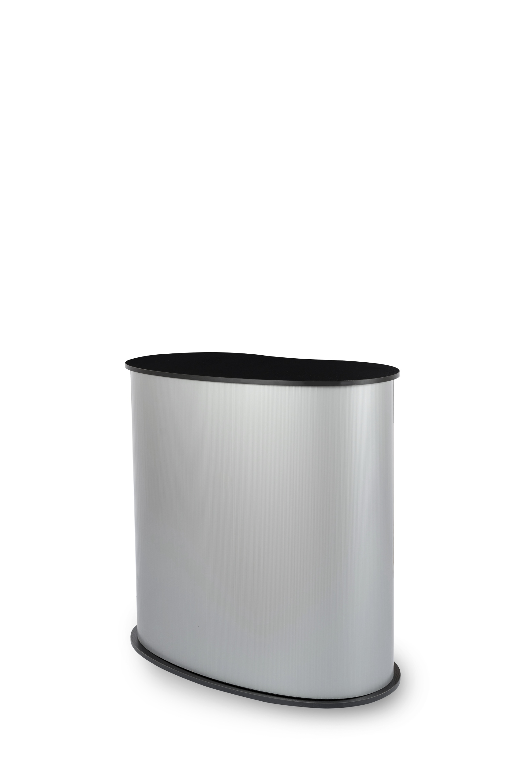 Trybunka, Lada reklamowa, Targi, PROMO 2 NERKA Marka inny