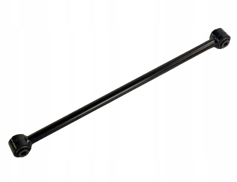 rameno zadní horní guma silentblok Jeep Grand Cherokee 2011-2021