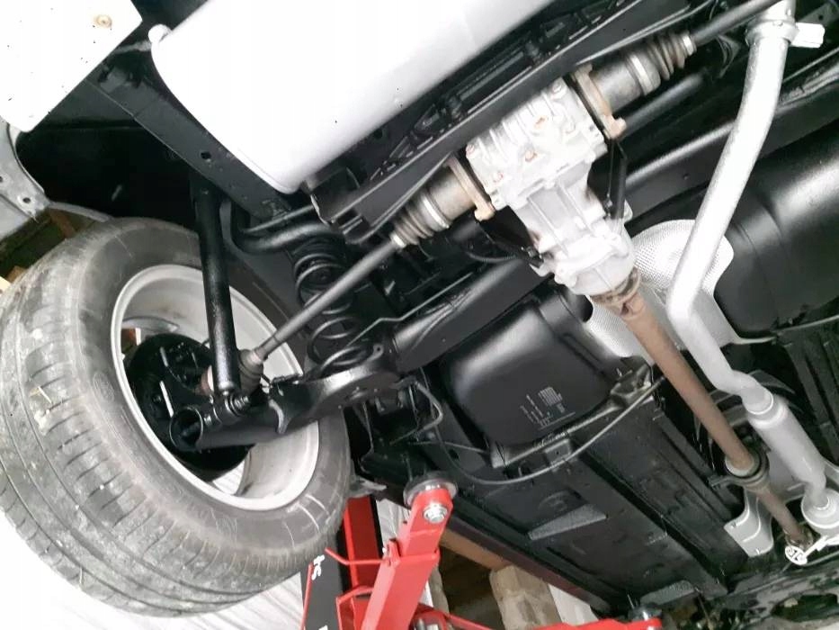 E4c0114a47a2922347432dfca1a0