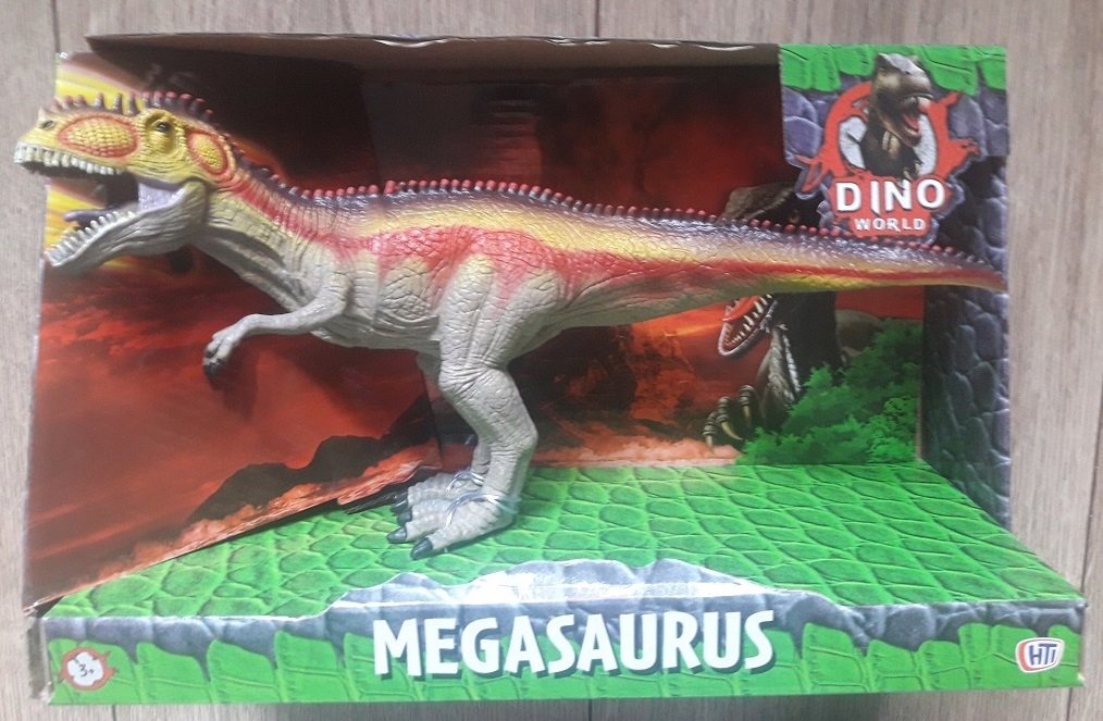 Трейлер мегазавр. Мегазавры фигурка динозавра. Мегазавры набор. Заурофаганакс фигурка. Фигурка динозавра HTI Dino World 12cм.