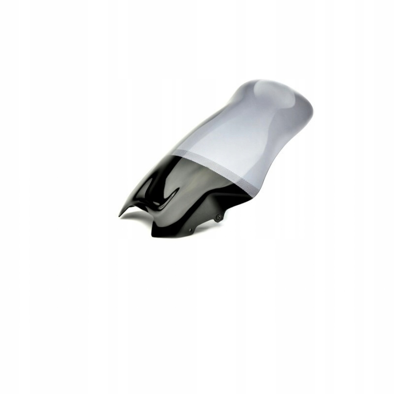 2010000014363 - ЛОБОВЕ СКЛО LOSTER KAWASAKI VERSYS 650 2010-2014