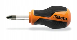 WKRĘTAK KRZYŻ POZIDRIV-SUPADRIV PZ2 BETA 1269N/PZ2