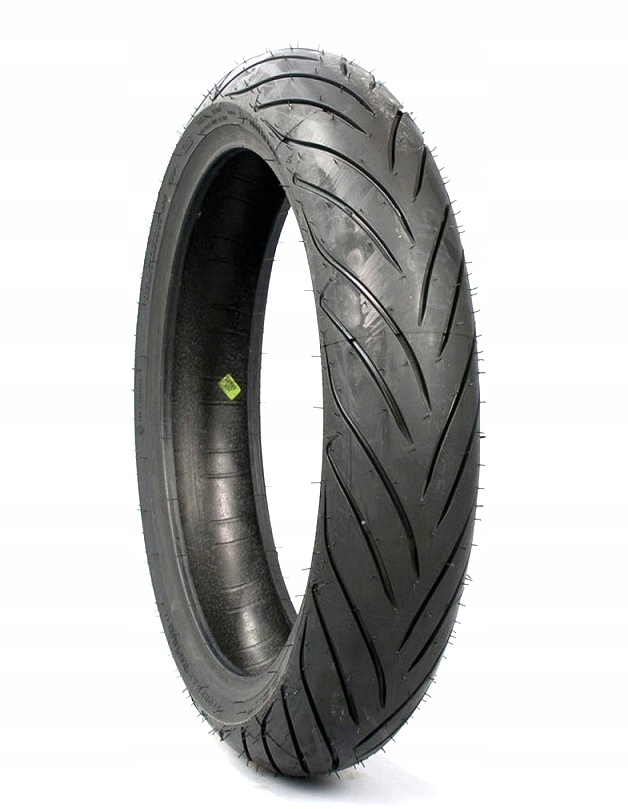 120 / 70ZR18 59W DUNLOP SPORTMAX ROADSMART II СПЕРЕДИ