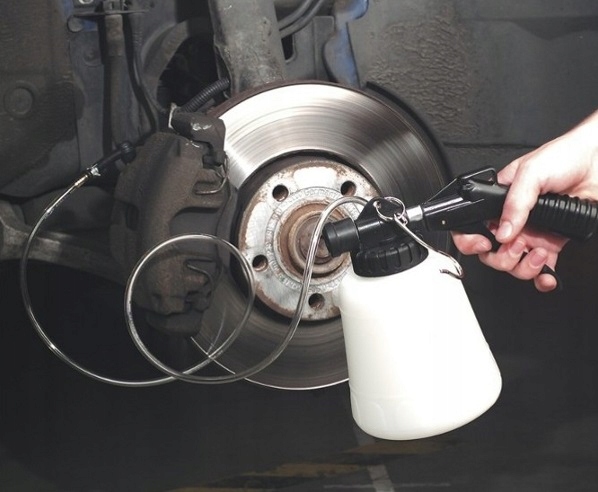 11e397b949b0a5711568e1636720