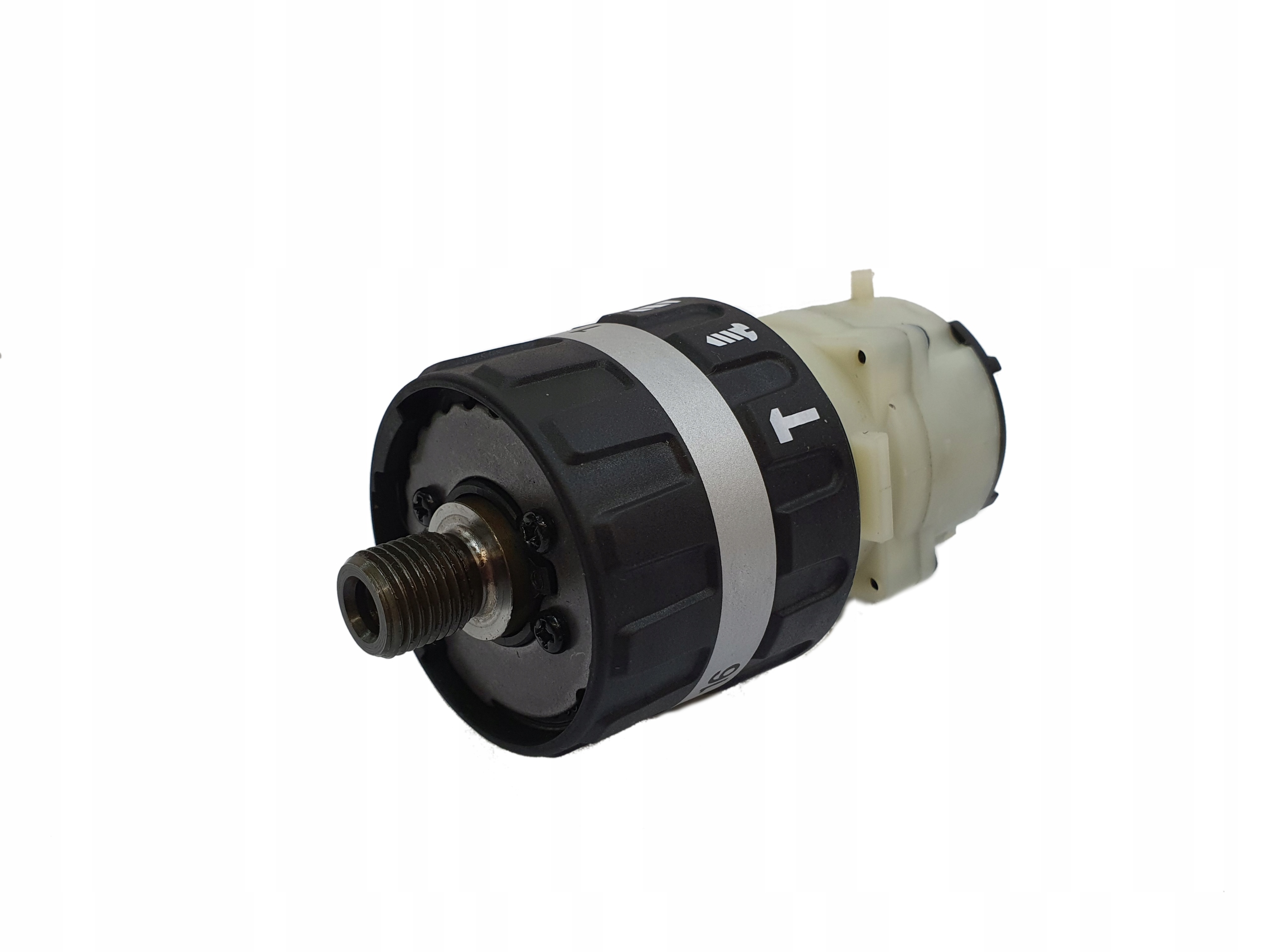 

Przekładnia Wkrętarki Makita BHP343 DHP343 HP347D