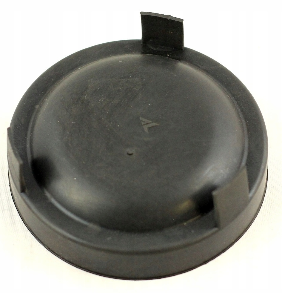 

Zaślepka dekiel lampy przedniej Volkswagen Golf V