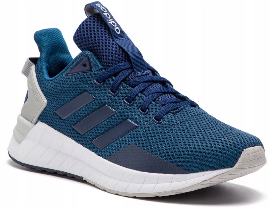 

Buty Adidas Męskie Questar Ride F34978 433