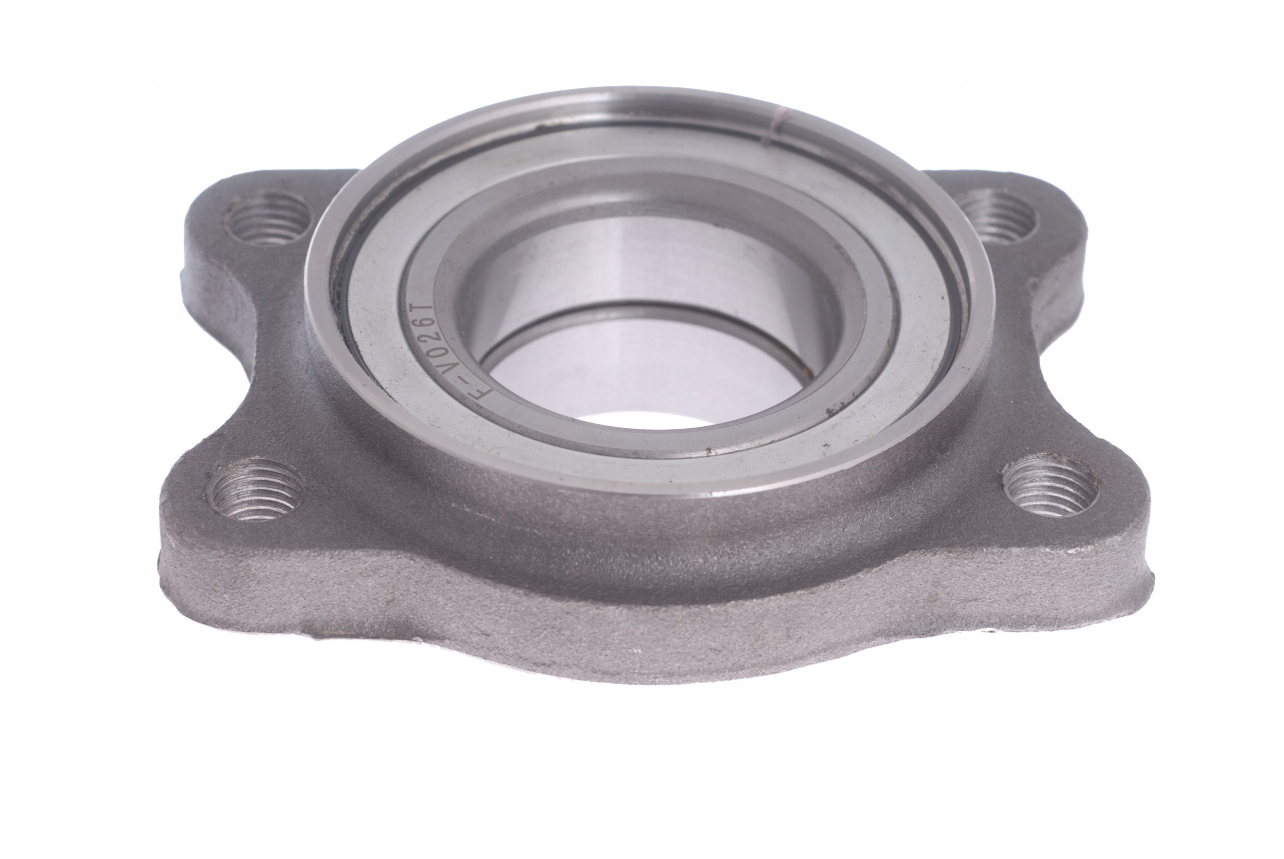 01.97591 - Ступица переднего колеса AUDI A6 / AVANT C6 2004-