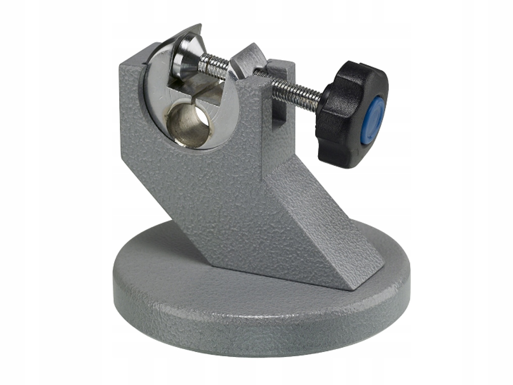 LIMIT 60070208 podstawa do mikrometru