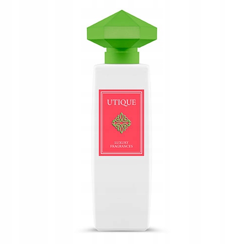 

Perfumy Fm Group Utique Flamingo Gratisy 100ml