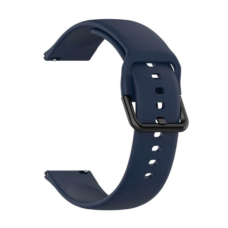 

Pasek Silikonowy S Samsung Galaxy Watch Active