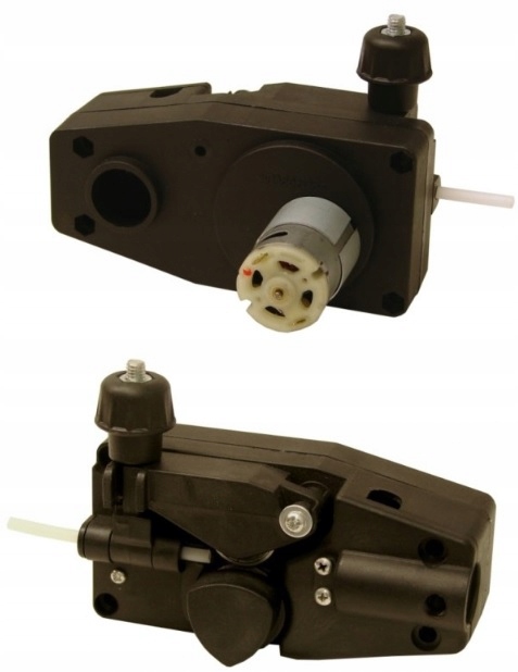 

Podajnik Drutu Einhell Sga 145 12V Migomat