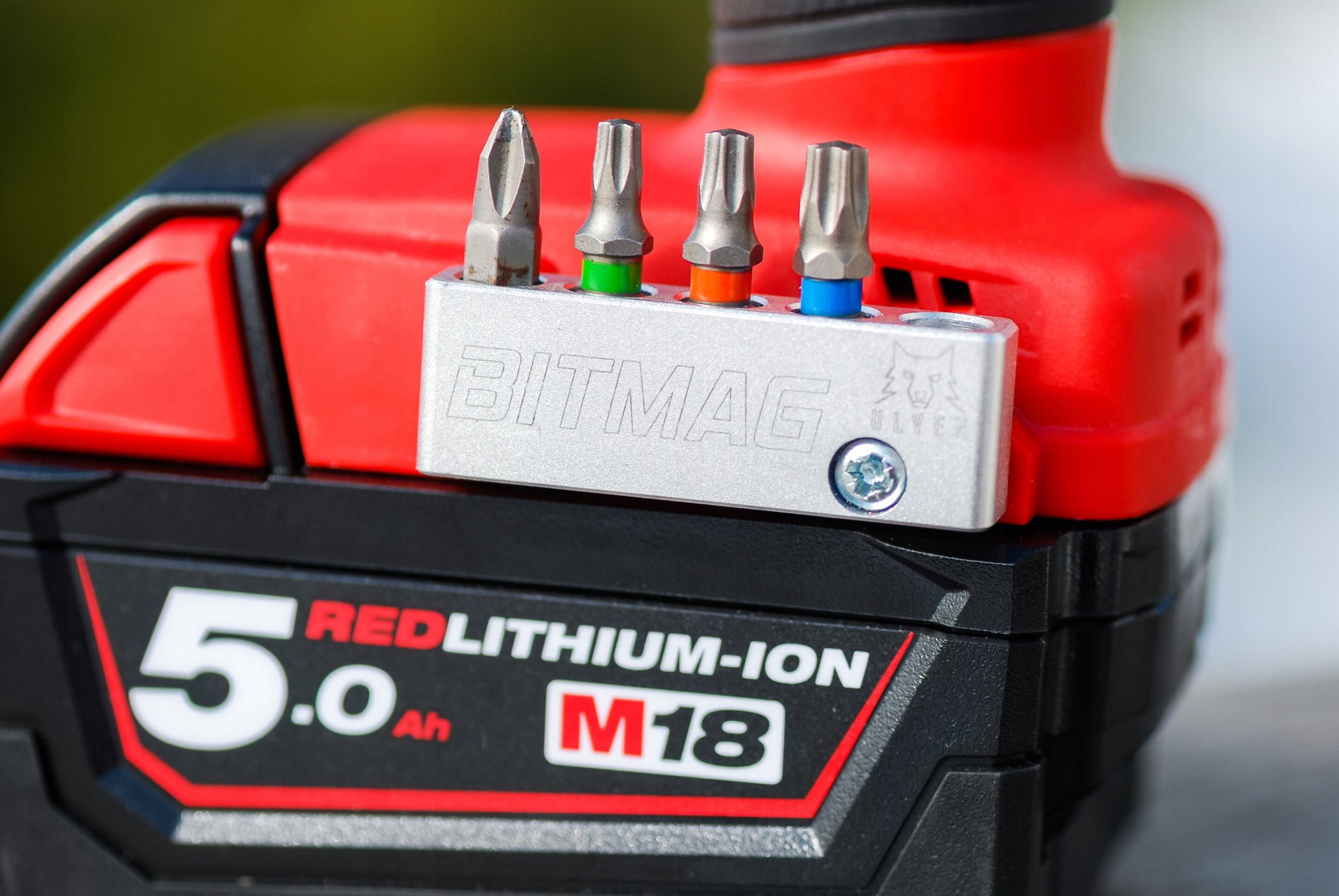 4c43b87a4e338ffdea4eecee3d56