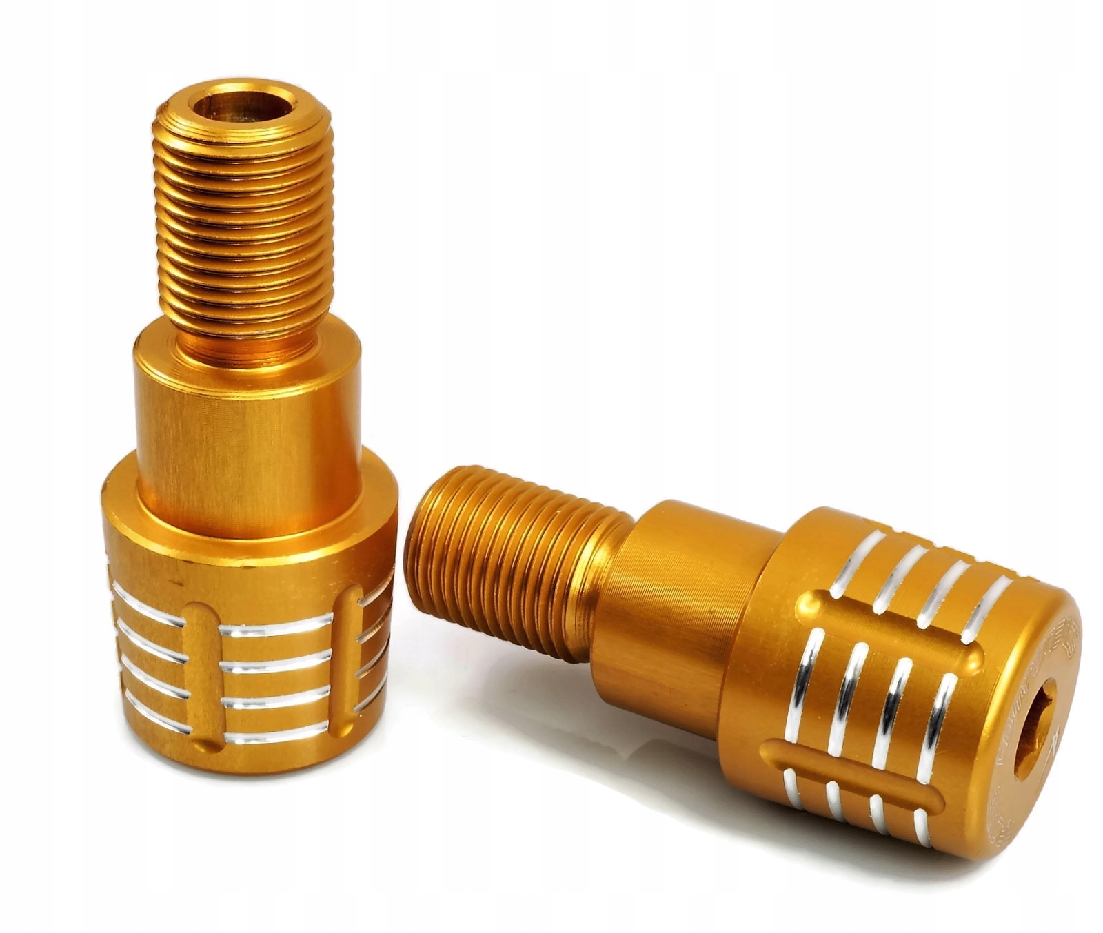 6883342e44579d613735a4f17a19