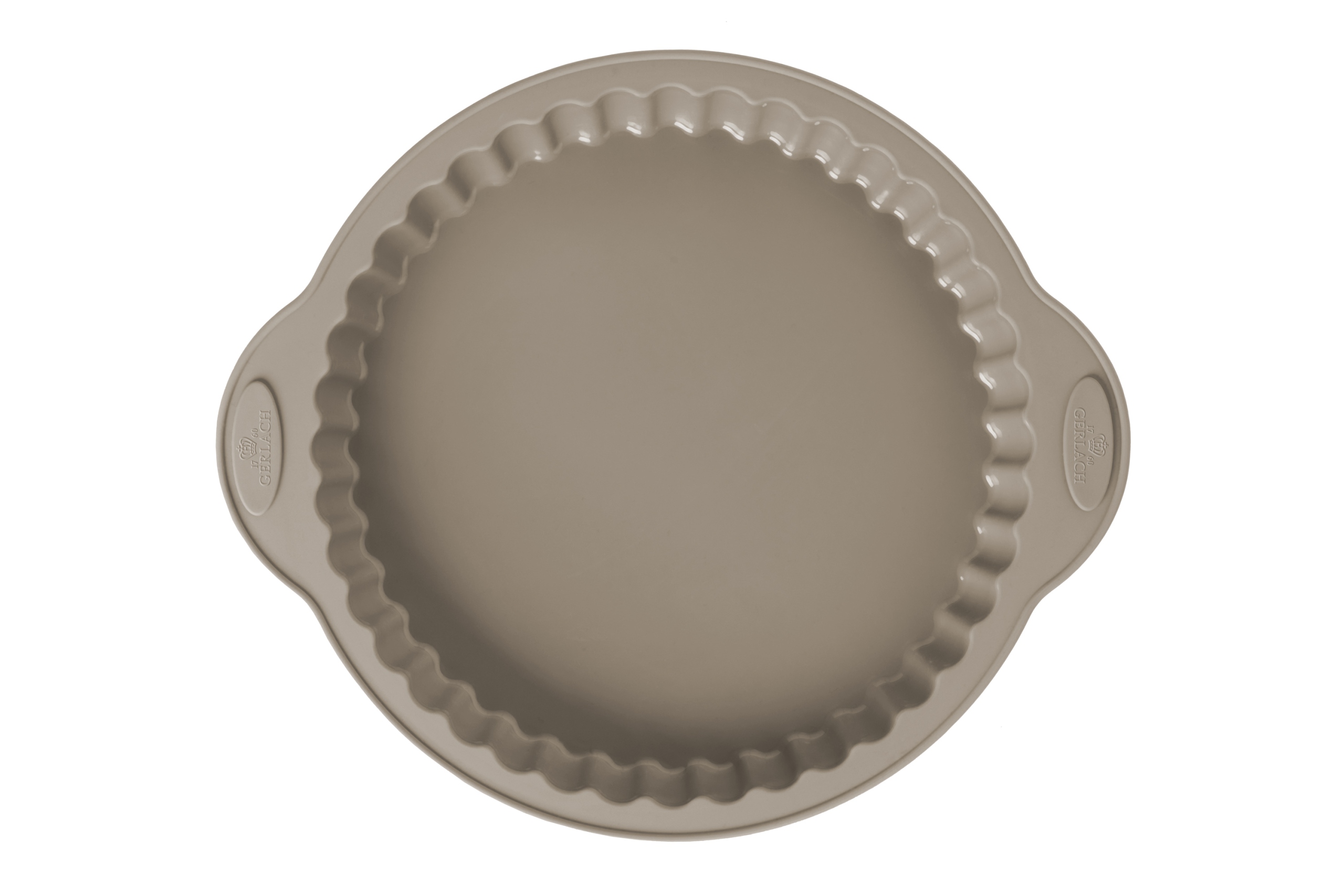 

Gerlach NK994 Forma do pieczenia do tarty 22cm