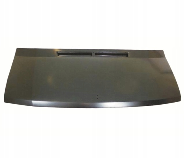 MERCEDES SPRINTER 1995-2000 MASKA POKRYWA SILNIKA