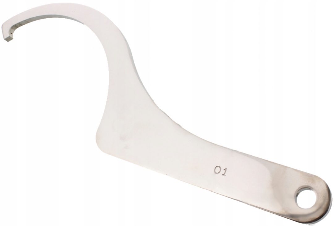 Гаечный ключ jmp 61mm Ducati Monster 1000 S2R