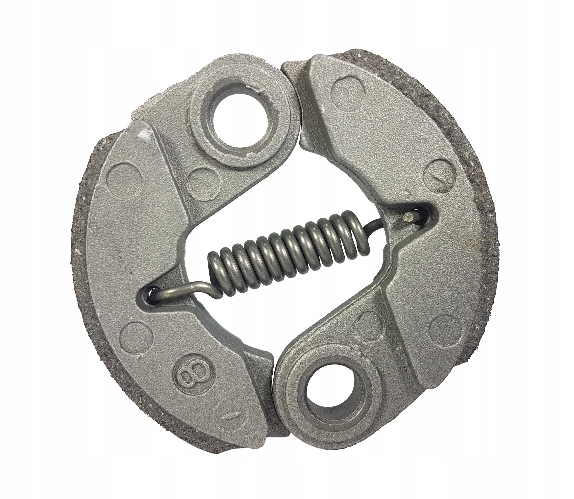 SPRZĘGŁO DO KOSY SPALINOWEJ M83116